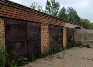 Гараж на продажу, 30 м2, Салават