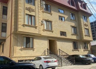 Продажа помещения свободного назначения, 300 м2, Махачкала, 5-й тупик Гагарина, 6, Советский район