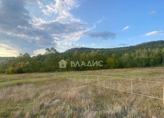 Продам участок, 12 сот., село Зигитяк, Родниковая улица, 29