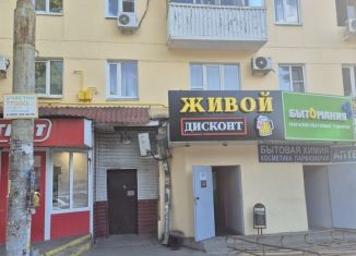 Сдача в аренду торговой площади, 15 м2, Ростов-на-Дону, проспект Ленина, 125, Ворошиловский район