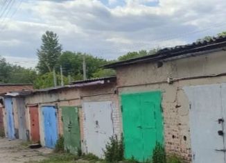 Гараж на продажу, 24 м2, Калининград, Ялтинская улица