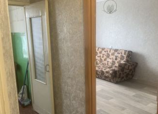 Сдается комната, 14 м2, Гатчина, улица Киргетова, 8