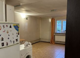 Сдам 1-ком. квартиру, 35 м2, Санкт-Петербург, Арктическая улица, 42, метро Озерки