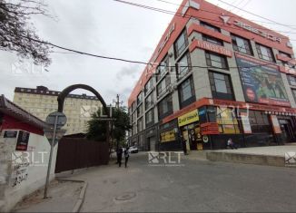 Продам помещение свободного назначения, 385 м2, Махачкала, проспект Али-Гаджи Акушинского, 393Гк1, Советский район