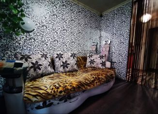 Аренда комнаты, 16 м2, Новосибирская область, улица Королёва, 14/1
