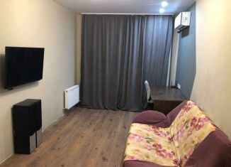 Сдаю 2-ком. квартиру, 62.8 м2, Краснодар, Душистая улица, 54/А, микрорайон Молодёжный