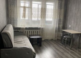 Сдам комнату, 17.5 м2, Оренбург, проспект Победы, 121, Центральный район