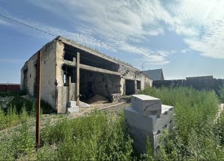 Производство на продажу, 200 м2, Бурятия, Бичурская улица, 2Б