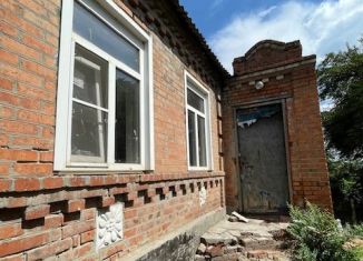 Дом на продажу, 30 м2, Азов, Оборонная улица