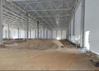 Торговая площадь на продажу, 9490 м2, Балашиха, Советская улица, 89с1