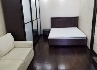 Сдается однокомнатная квартира, 40 м2, Санкт-Петербург, проспект Космонавтов, 61к1