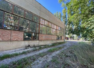 Производство на продажу, 666.8 м2, Ростов-на-Дону, Таганрогская улица, 114/3