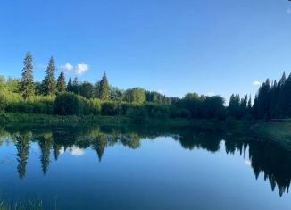 Сдам в аренду дом, 170 м2, коттеджный посёлок Альпийская Деревня