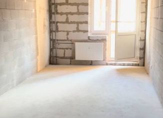 Продаю квартиру студию, 24 м2, Ломоносов, Михайловская улица, 51