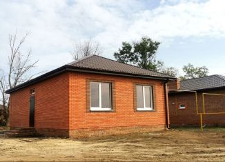 Продается дом, 65 м2, поселок Дмитриадовка, Севастопольская улица