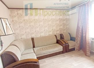 Сдаю однокомнатную квартиру, 35 м2, Балаково, Октябрьская улица, 42