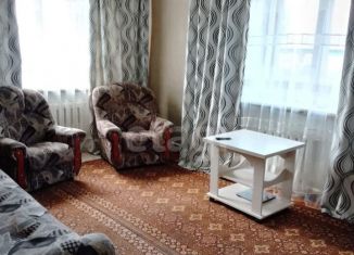 Продается дом, 48 м2, село Ишим, улица Декабристов, 1