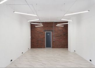 Продаю офис, 50.4 м2, Воронеж, улица Сакко и Ванцетти, 78А, Центральный район