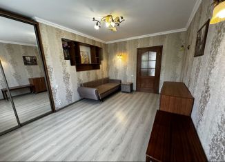 Сдается дом, 80 м2, село Чистенькое, Советская улица