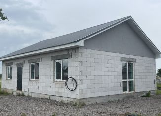 Продаю дом, 108 м2, деревня Круглое, Печорская улица