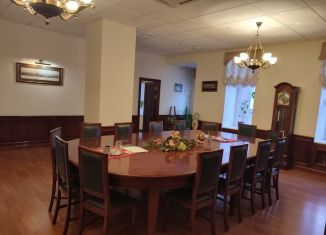 Офис в аренду, 147 м2, Москва, Яузская улица, 1/15с5, Яузская улица