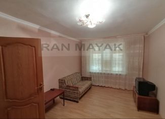 Продам комнату, 14 м2, Майкоп, улица Димитрова, 16