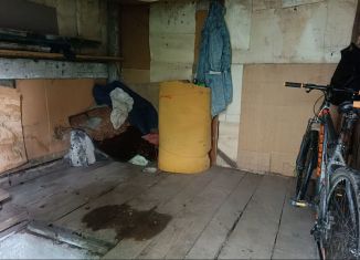 Продам гараж, 10 м2, Чебаркуль, СНТ Металлург-2, 472