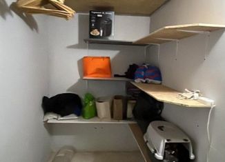 Гараж на продажу, Зеленоград, Георгиевский проспект, 33к2