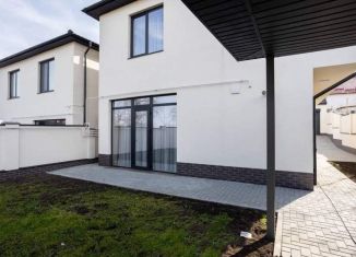 Продажа дома, 149.2 м2, Краснодар, Переяславская улица, Переяславская улица