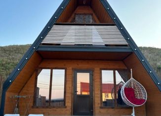 Дом в аренду, 68 м2, село Первомайское