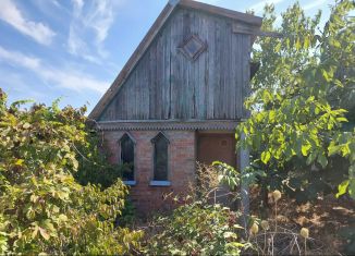 Дача на продажу, 20 м2, Крым