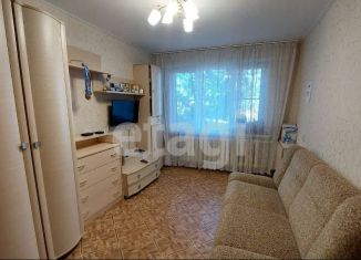 Продается 1-ком. квартира, 33 м2, Нерехта, Пролетарская улица, 47