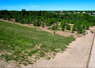 Продам земельный участок, 8 сот., деревня Дмитровка, деревня Дмитровка, 11