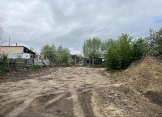 Продам земельный участок, 10.5 сот., Кыштым, Солонцовая улица, 19