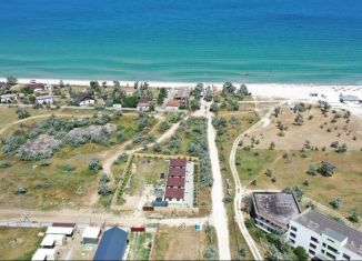 Сдаю коттедж, 50 м2, село Мысовое, Центральная улица, 101А