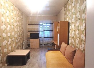 Трехкомнатная квартира на продажу, 87.9 м2, Ирбит, Советская улица, 107