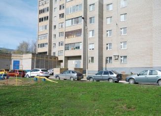 Продаю помещение свободного назначения, 156 м2, Нижнекамск, улица Гагарина, 54