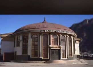 Помещение свободного назначения на продажу, 764.5 м2, Дагестан, улица Алисултанова, 36