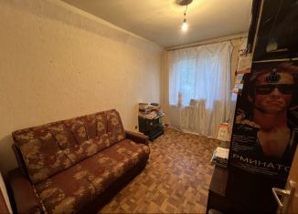 Сдам 3-ком. квартиру, 60 м2, Санкт-Петербург, Наличная улица, 36к3, муниципальный округ Морской