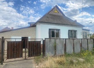 Продается дом, 116 м2, станица Новодмитриевская