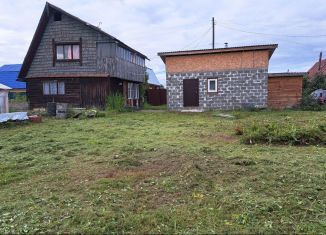 Продажа дачи, 59.5 м2, Полевской, 2-я улица, 59