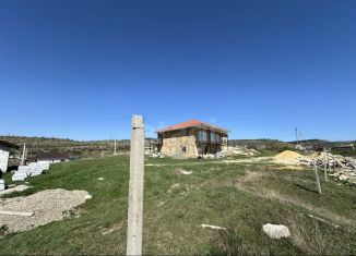 Участок на продажу, 8 сот., село Фурмановка, улица Крым Герай