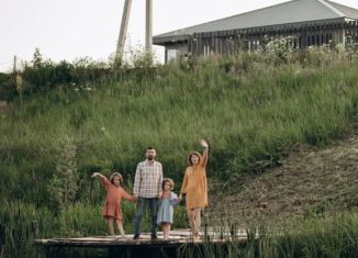 Продаю земельный участок, 8.8 сот., деревня Бурцево