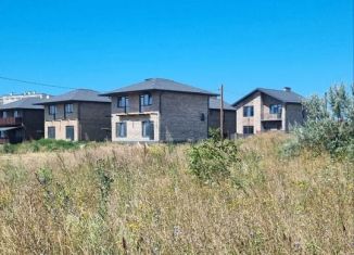 Продажа земельного участка, 6.3 сот., Анапа, улица Василия Хряева, 39