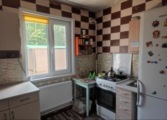 Продаю дом, 80 м2, Борисоглебск, Пушкинская улица