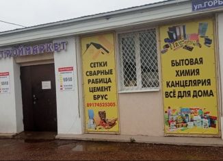 Сдам помещение свободного назначения, 98.8 м2, Ишимбай, улица Горького, 65А