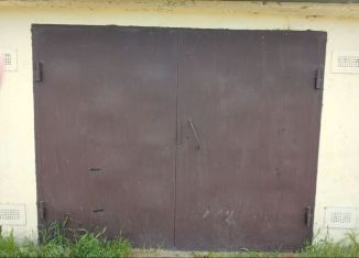 Гараж на продажу, 22 м2, хутор Воскресенский