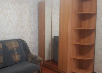 Сдаю дом, 40 м2, Ростов-на-Дону, Сольный переулок, 6, Первомайский район