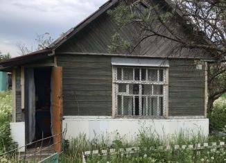 Продажа дачи, 14.1 м2, Череповец, 8-я линия