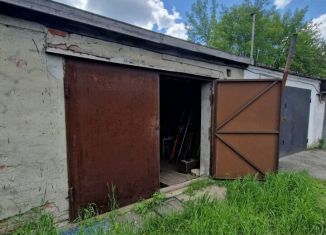 Продам гараж, 30 м2, Обь, гаражный кооператив Авиатор-1, с57